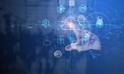 脱レガシーの最適解が『SAP Cloud ERP』である理由とは！？ 