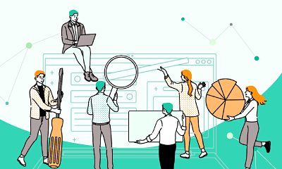 Power Platform 運用管理の実践