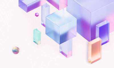 デモで解説！初心者でも簡単データ活用 Copilot in Microsoft Fabric 入門セミナー