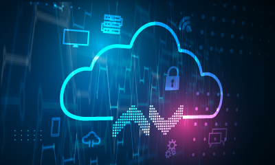 WSUS（Windows Server Update Services）に代わる最適な移行先を提案します