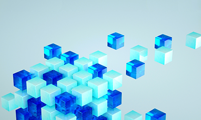  Microsoft Azure Database Discovery Day に登壇