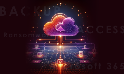 イベント・セミナー