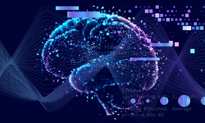 【入門編】非構造化データを価値に変える「AI Ready Data」への第一歩