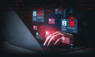 イベント・セミナー