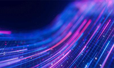 IT Infra Conference Online 2026 に出展