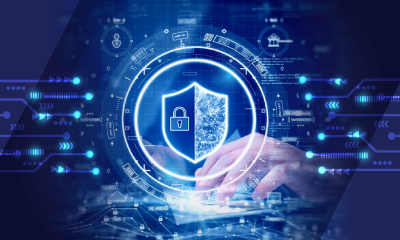 コスト vs 機能？！SASE・SSE ソリューション徹底比較