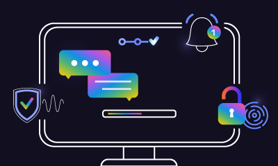 Microsoft 365 の進化を武器に変える