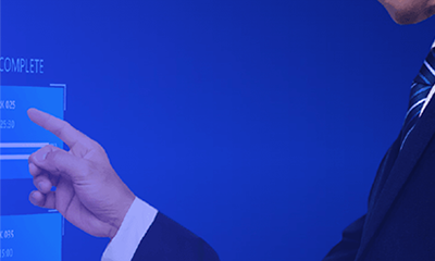 エースが抜けた瞬間に回らなくなる組織から脱却する方法