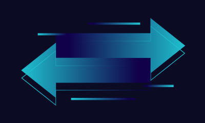 Notes から Microsoft 365 への移行と業務の再設計