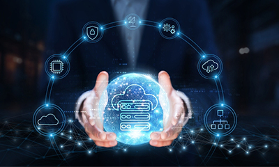 Windows Server／SQL Server延長サポート終了間近：単なる“延命”で終わらせない、コストを価値に変えるサーバ移行戦略オンラインセミナー