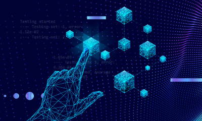 【実践編】2,000名規模の自社事例から学ぶ：AI Ready Data 構築のリアルとその活用