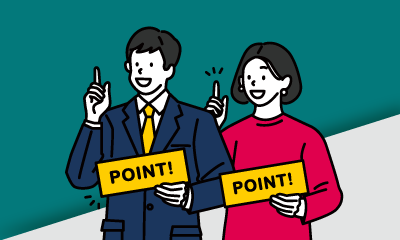 なぜ SharePoint の運用は大変になる？