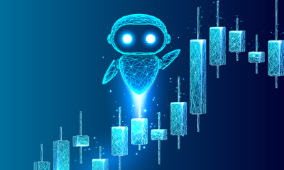 AI エージェント時代に企業の DX を加速させる、JBS の Copilot 定着化×共創戦略 ～“作り・使い・育てる” JBS AI Agent Factory 構想で実現する次世代 AIX ～