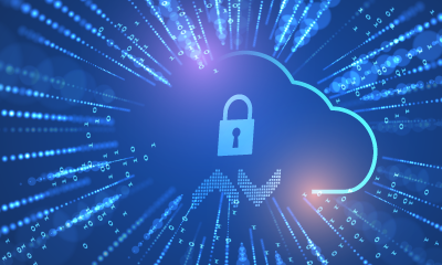 WSUS（Windows Server Update Services）非推奨の今だからこそ見直したいパッチ管理のあるべき姿