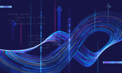 「作って終わり」にしないデータ基盤：現場が使いこなし、成果を出し続けるための仕組み作り