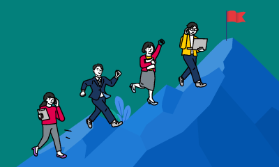 SharePoint Online 活用のその先へ