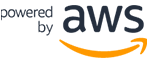 Amazon Web Services