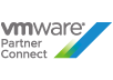 VMWare Solution Provider Premierパートナー