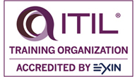 Itil Training Organization_exin