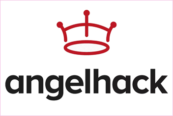 AngelHack