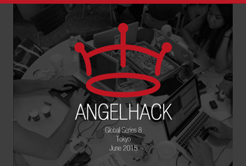 AngelHack2015