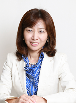 Asako Hayata Director