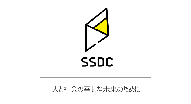 SSDC