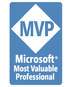 Microsoft MVP