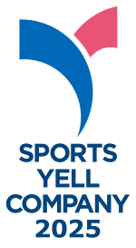 SPORTS YELL COMPANY 2025