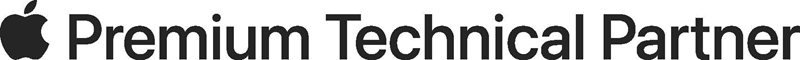 JBS、エンタープライズ向け Mac 導入・運用をワンストップで提供 ─ Apple Premium Technical Partner 認定取得 ─