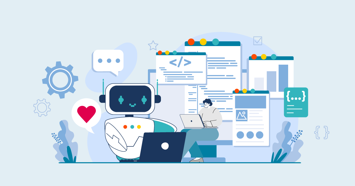 アドバイザリーワークショップ for Microsoft Copilot Studio
