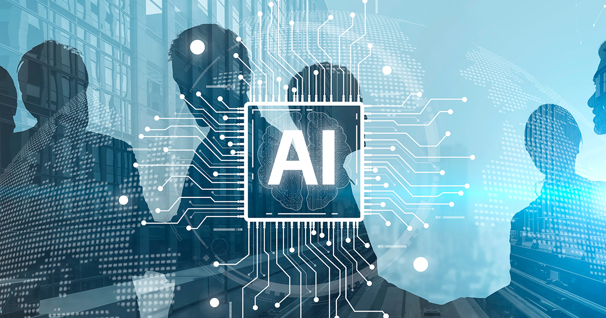 AI Ready Data スターターパック