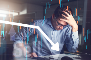 AI と共創する社会の実現のために