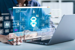 豊富な成功実績