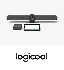 logicool