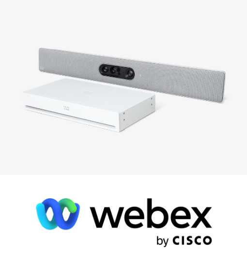 webex