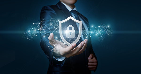 自治体向けスマートスタート for Microsoft 365 E5 Security