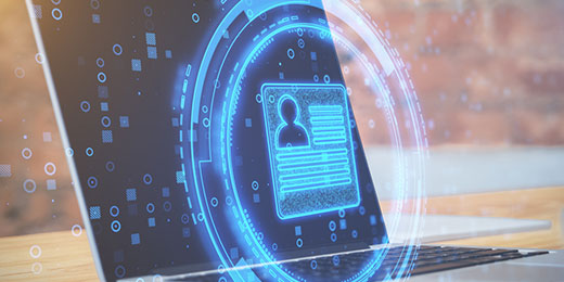 User Management and Authentication