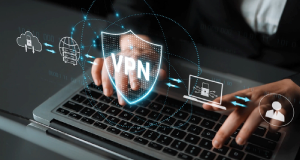 使い方はそのまま、既存 Cisco 製品の拡張