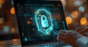 セキュリティレベルアップ、Cisco Talos によるセキュリティ強化