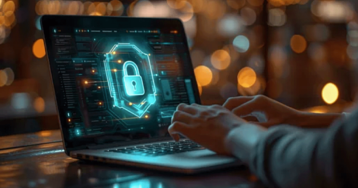  Cisco Secure Access 導入サービス
