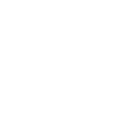 お客様のお問い合わせ 回答状況管理と共有