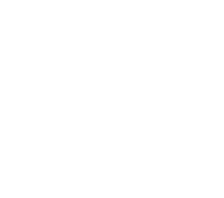 お客様へイベント紹介 セミナーへの申し込み