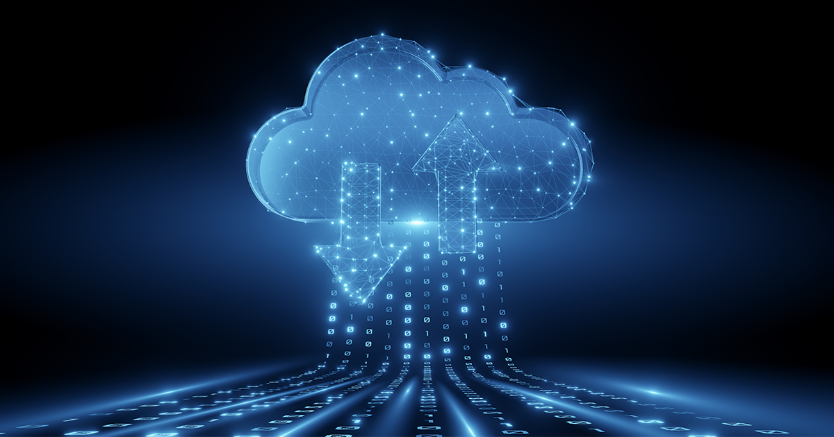 データベースクラウド構築移行支援 for Oracle Database@Azure