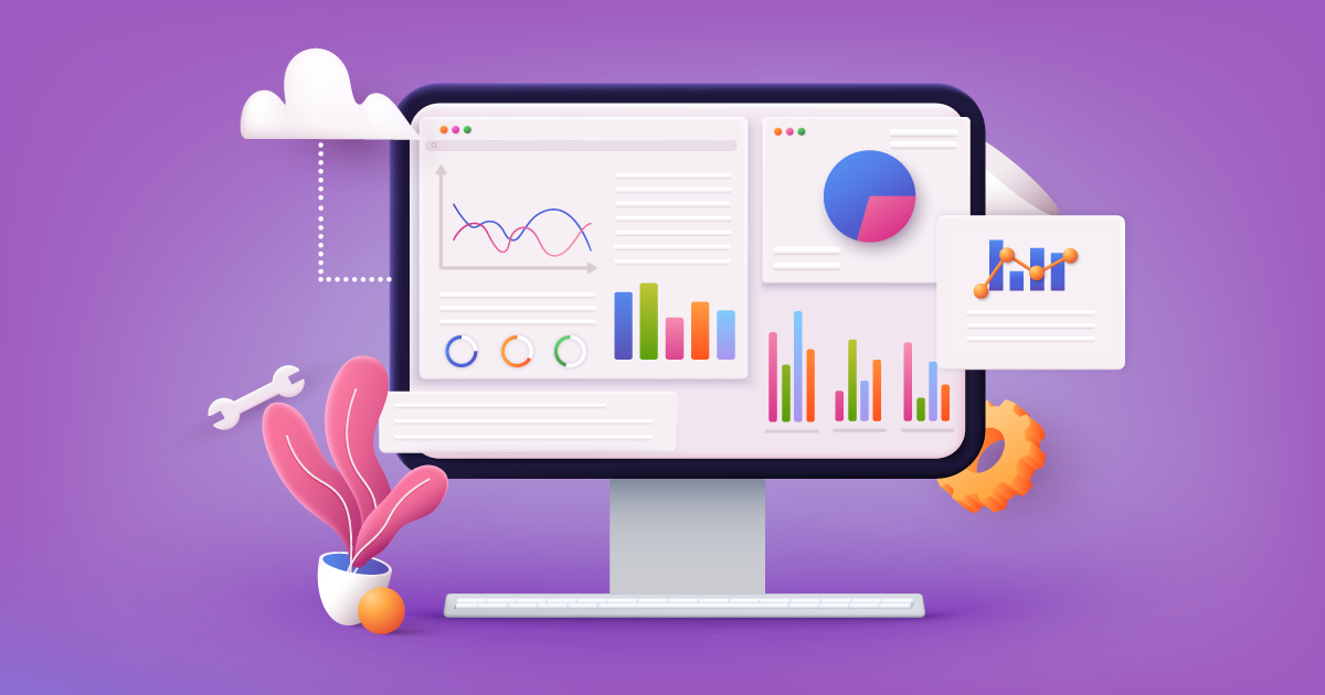 Microsoft 365 Copilot 向け診断 with Microsoft Viva Insights