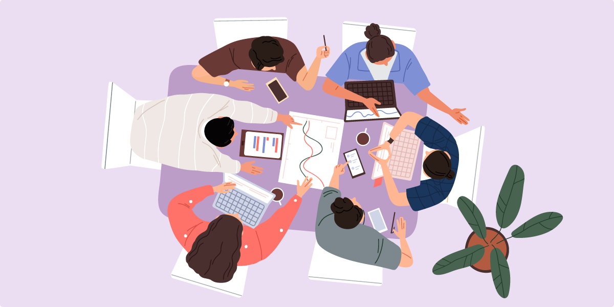 Ideathon for Microsoft 365 Copilot