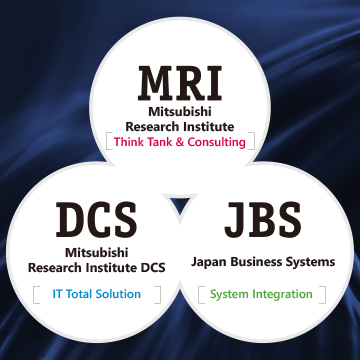 MRI DCS JBS