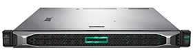 HPE SimpliVity 325 Gen10