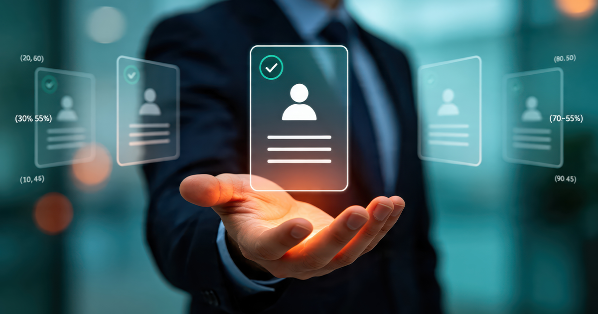 ID Managed Service for Microsoft Entra ID