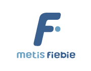 セキュアファイル転送アプリ metis fiebie